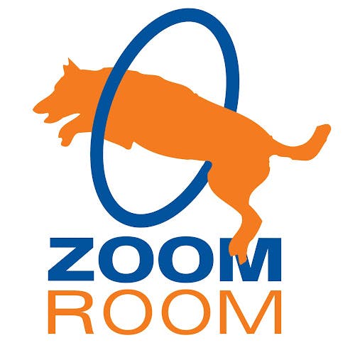 Dog Grooming Zoom Room Dog Training Thousand Oaks