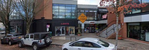 Pet boarding service Petco Dog Grooming Portland